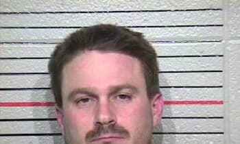 BR Roger - Franklin County, Kentucky 