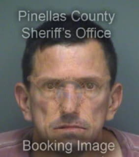 Bokish Alan - Pinellas County, Florida 