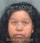 Rivas Charmain - Pinellas County, Florida 