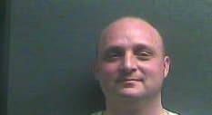 Russell Timothy - Boone County, Kentucky 