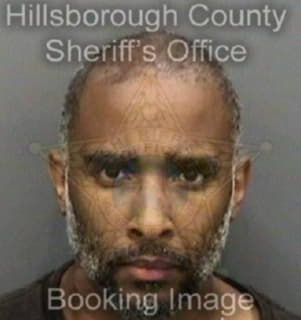 Rodriguez Carlos - Hillsborough County, Florida 