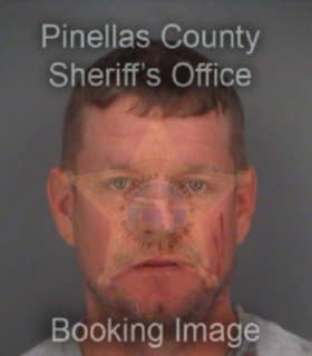 Markiewicz Jeffrey - Pinellas County, Florida 