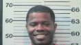 Mclendon Anthony - Mobile County, Alabama 