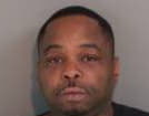 Dyson Carzell - Shelby County, Tennessee 