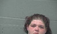 Campbell Kelly - Richland County, Ohio 