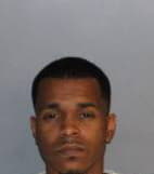 Payne Martavious - Shelby County, Tennessee 