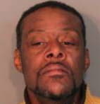 Steele Stanley - Shelby County, Tennessee 