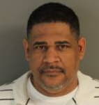 Turner William - Shelby County, Tennessee 