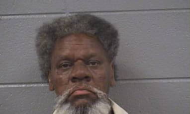 Vaughn Clement - Cook County, Illinois 