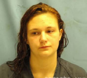 Holcomb Kelly - Pulaski County, Arkansas 