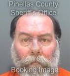 Roth Robert - Pinellas County, Florida 