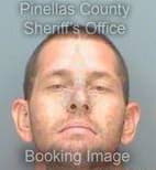 Haskins Kyle - Pinellas County, Florida 