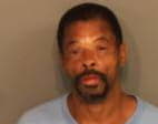 Roger Louis - Shelby County, Tennessee 