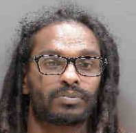 Misselhorn Paul - Sarasota County, Florida 