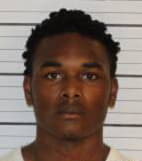 Mcdaniels Xavier - Shelby County, Tennessee 