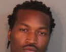 Lockett Darius - Shelby County, Tennessee 