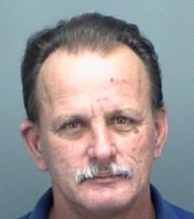 Amos Robert - Pinellas County, Florida 