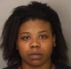 Rawls Charlisa - Shelby County, Tennessee 