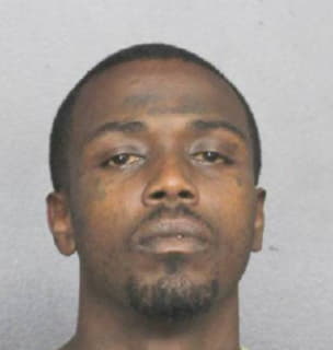 Wiggs Christopher - Broward County, Florida 