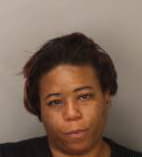 Hart Latoya - Shelby County, Tennessee 