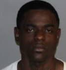 Draper Lavell - Shelby County, Tennessee 