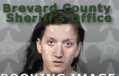 Mcquillan Megan - Brevard County, Florida 