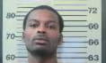 Creighton Anthony - Mobile County, Alabama 