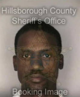 Paul Mario - Hillsborough County, Florida 