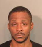 Hemphill Tavares - Shelby County, Tennessee 