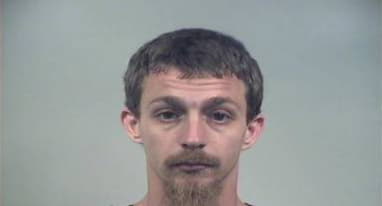 Kufchak Vincent - Trumbull County, Ohio 