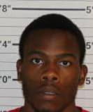 Mitchell Jailin - Shelby County, Tennessee 