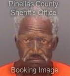 Hines Rudolph - Pinellas County, Florida 