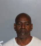 Freeman Myron - Shelby County, Tennessee 