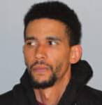 Neal Courtney - Shelby County, Tennessee 