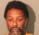 Phillips Reginald - Shelby County, Tennessee 