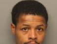 Washington Andrew - Shelby County, Tennessee 