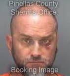 Cornett Austin - Pinellas County, Florida 