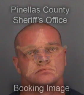 Dimick Roger - Pinellas County, Florida 