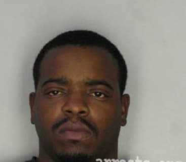 Mitchell Carl - Hillsborough County, Florida 