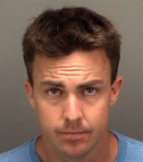 Ruud Dustin - Pinellas County, Florida 