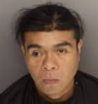 Polito Jorge - Greenville County, South Carolina 