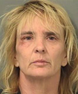 Blair Michele - PalmBeach County, Florida 