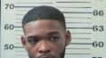 Todd Mikcal - Mobile County, Alabama 
