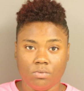 Mitchell Mikyra - Hinds County, Mississippi 