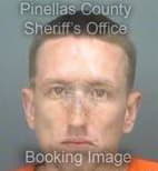 Cooper Daniel - Pinellas County, Florida 