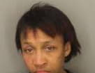 Richardson Demetria - Shelby County, Tennessee 