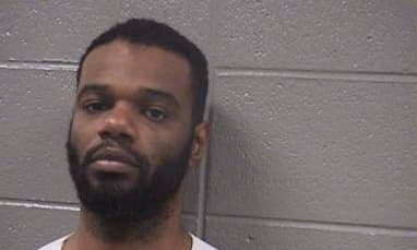 Mcneal James - Cook County, Illinois 