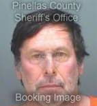 Derrick Jeffrey - Pinellas County, Florida 