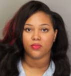 Brooks Porsha - Shelby County, Tennessee 