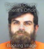 Parker Tyler - Pinellas County, Florida 